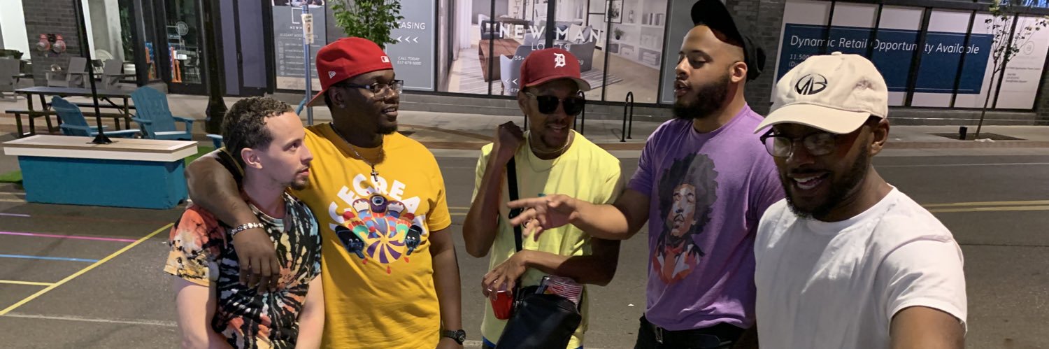 onlysteez_'s profile banner image