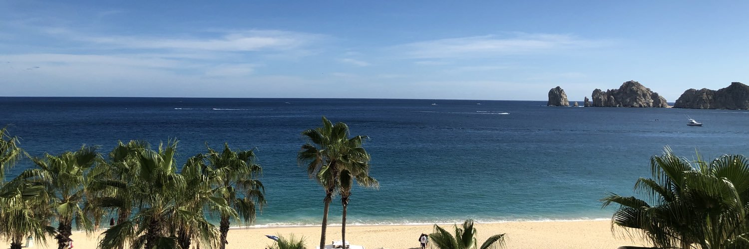 Roberto Olan  banner