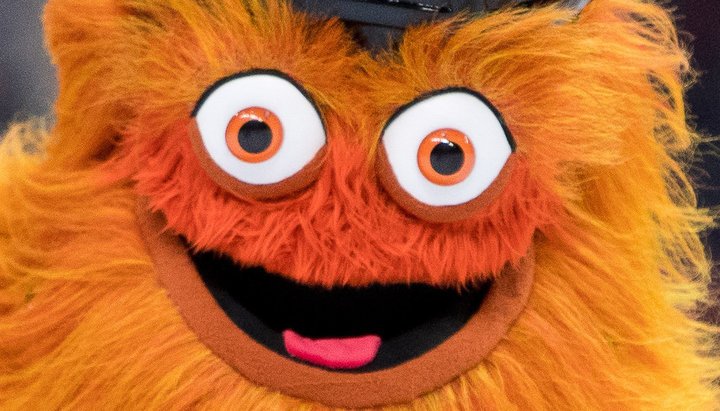 GrittyJNR's profile banner image