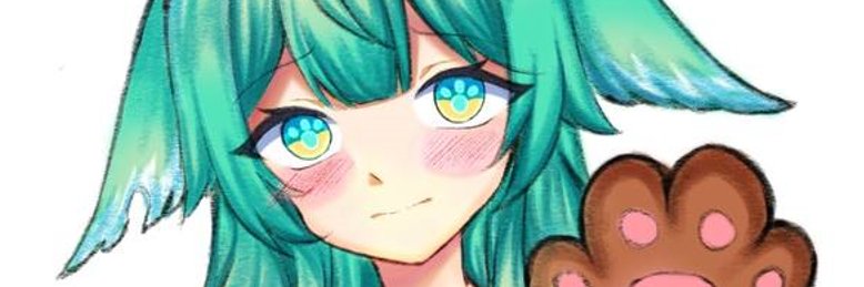 honicri_chan's profile banner image