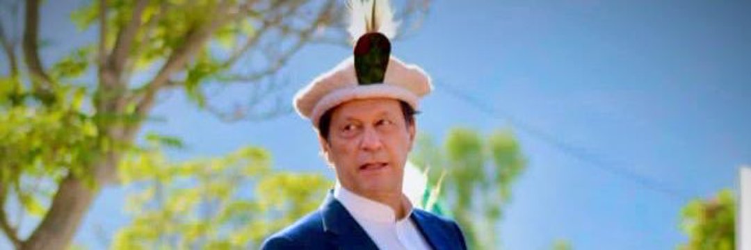 ShabiDurrani's profile banner image
