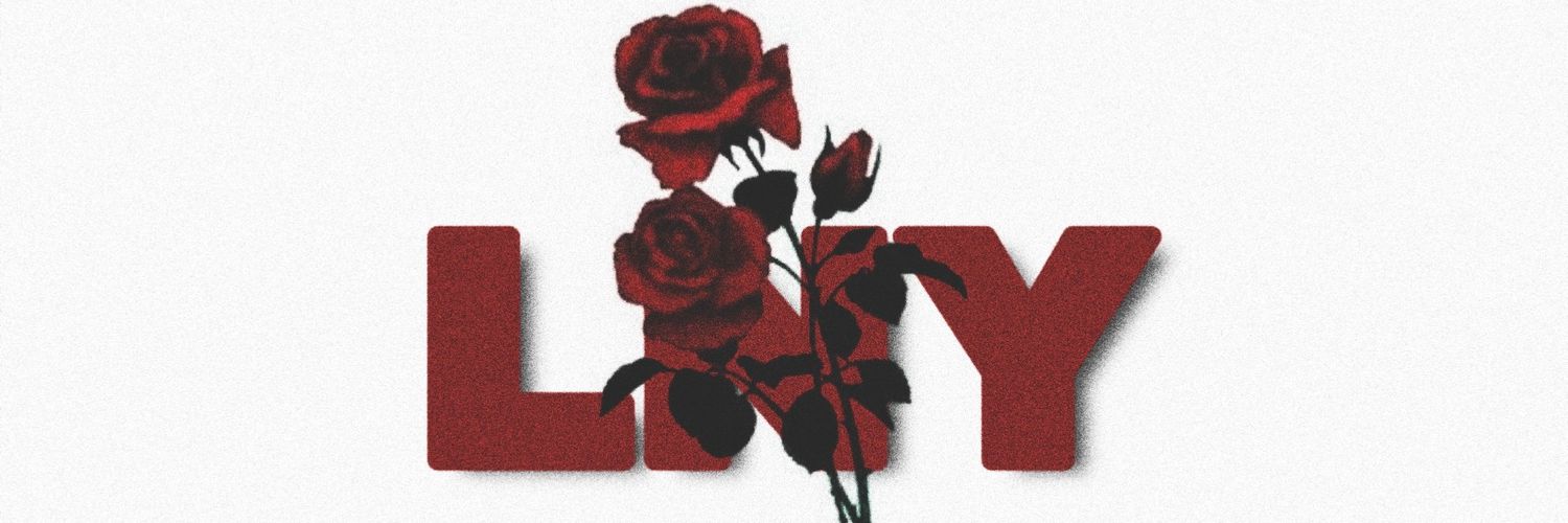 FortunePolite's profile banner image