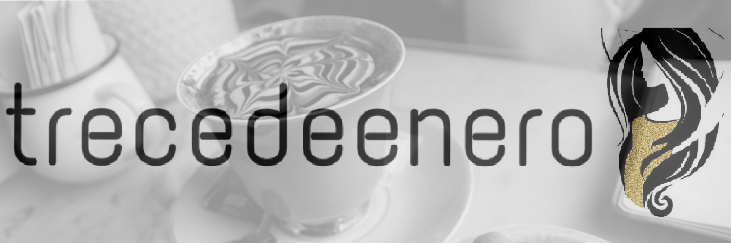 Trecedeenero's profile banner image