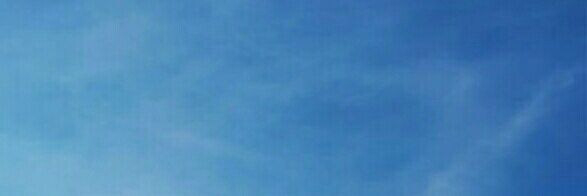karlaa1112's profile banner image