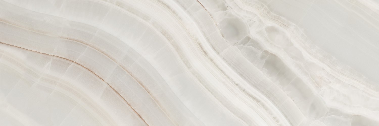 Hillary K. Style banner