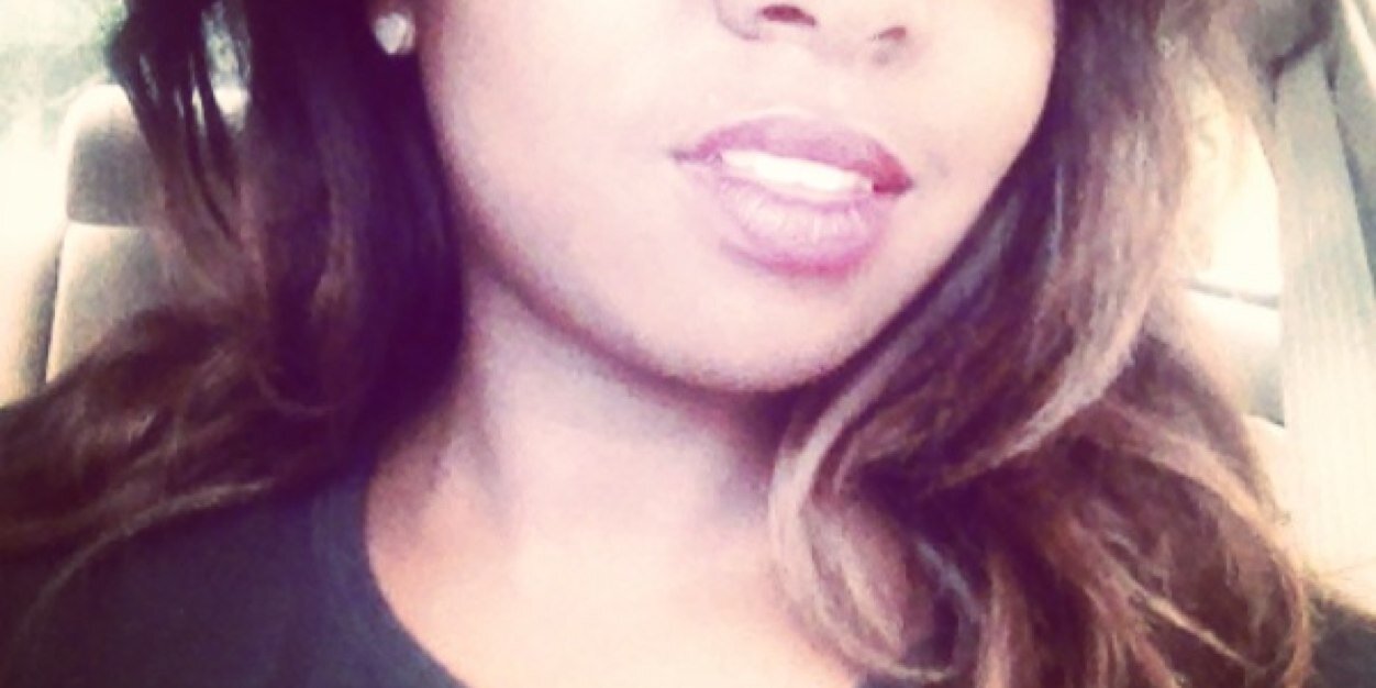 _shehateme_'s profile banner image