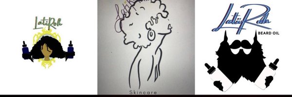 CallMeKadija Profile Banner