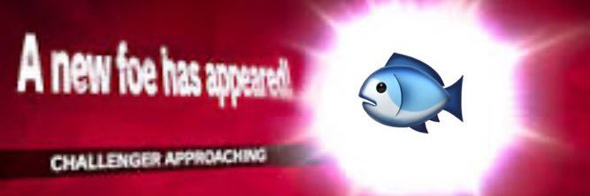 ThatGuyHuffsAss's profile banner image