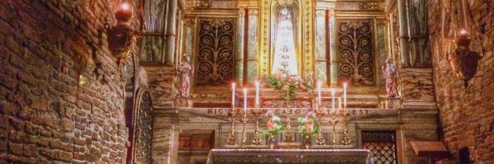 jorgitoro's profile banner image