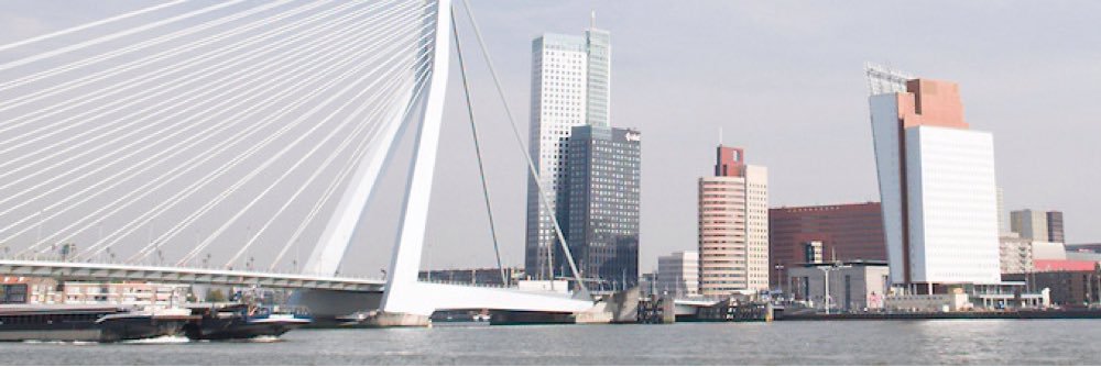 EgenbergerM's profile banner image