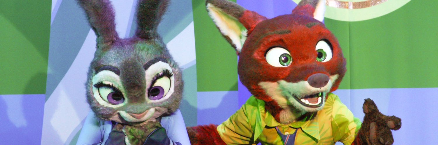 i_need_thefrog's profile banner image