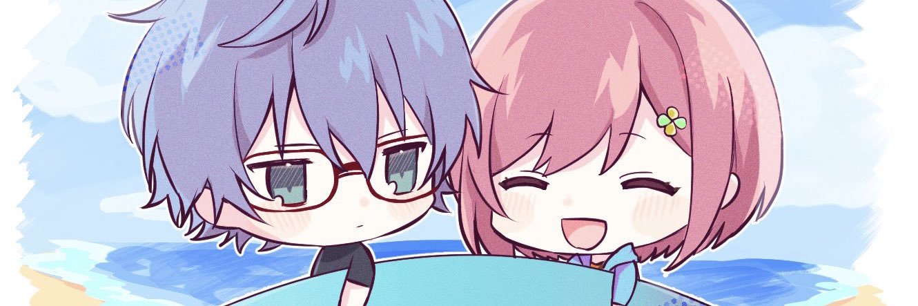 header image