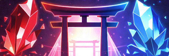 Marloa_E09's profile banner image