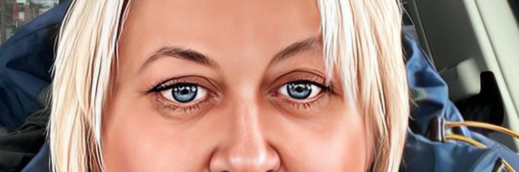 bungeeh's profile banner image