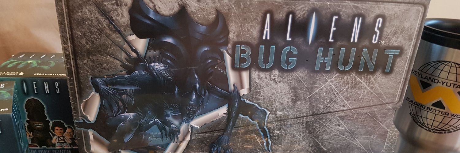 submitswfa's profile banner image