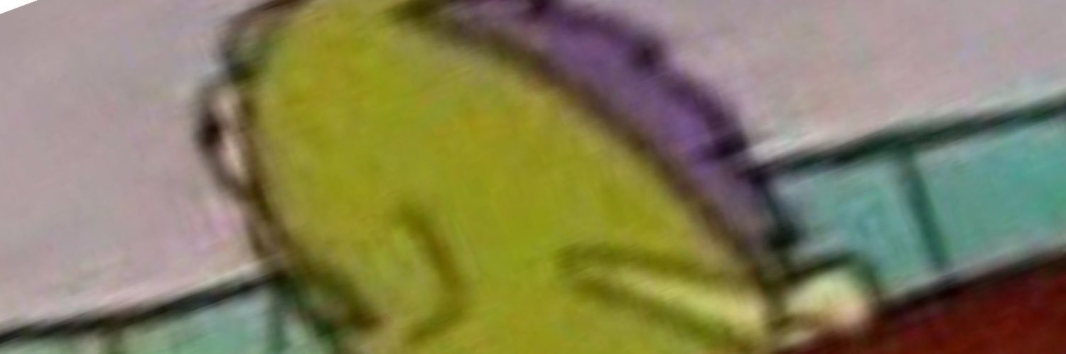yaboitink's profile banner image