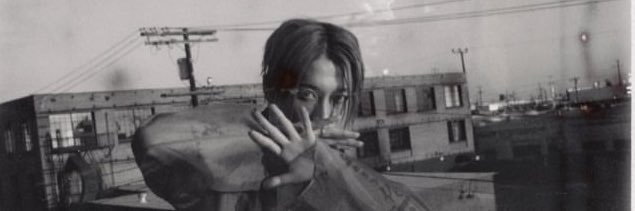 moco382's profile banner image