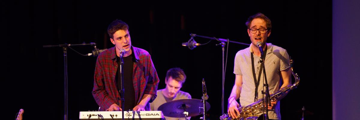 pwilsonlambert's profile banner image