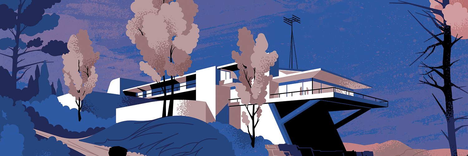 edwardtuckwell's profile banner image