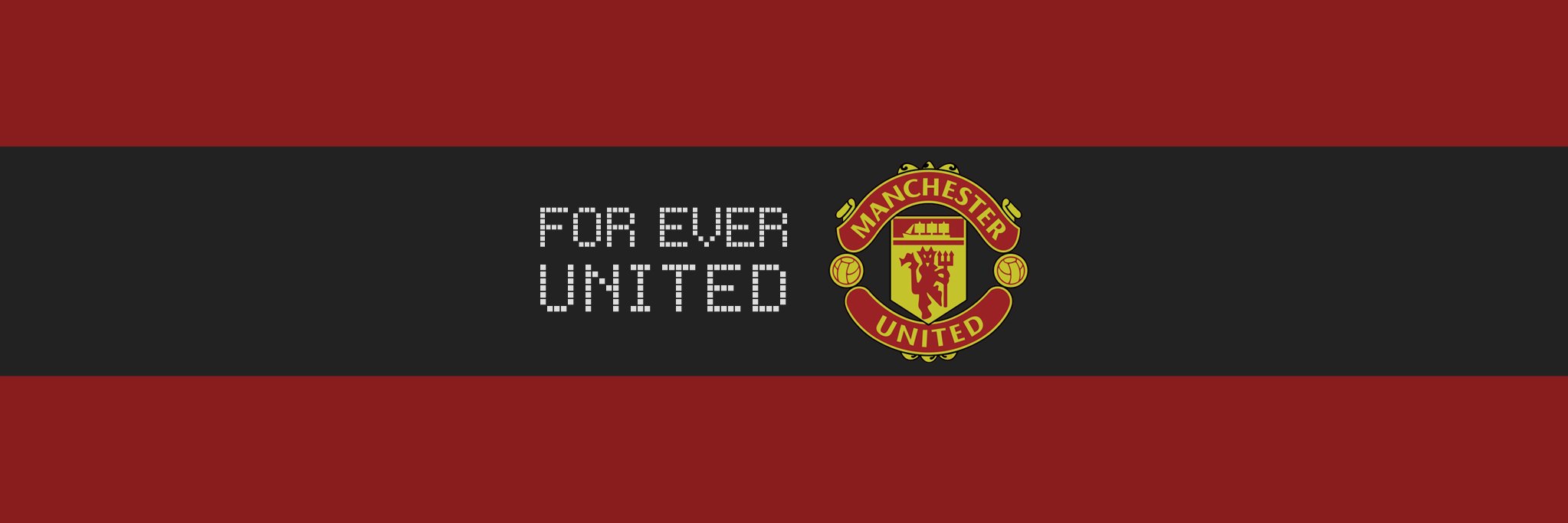 TeddyTheKing's profile banner image