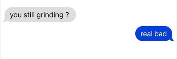 mrstatsheet Profile Banner