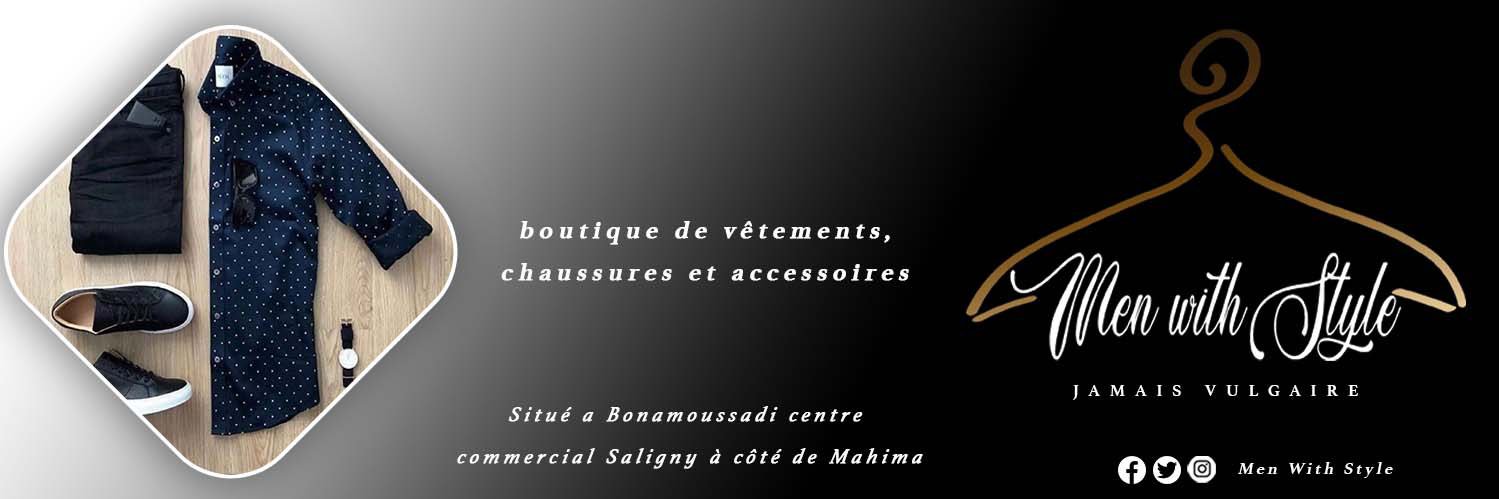 MenWithStyle__'s profile banner image
