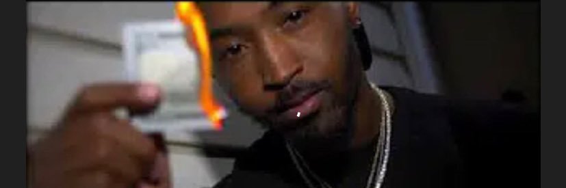 MacRobbie89's profile banner image
