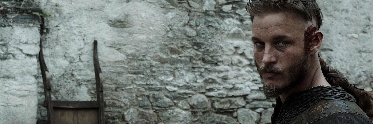 thxrapy_'s profile banner image