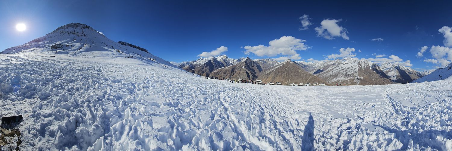sunilarora01's profile banner image