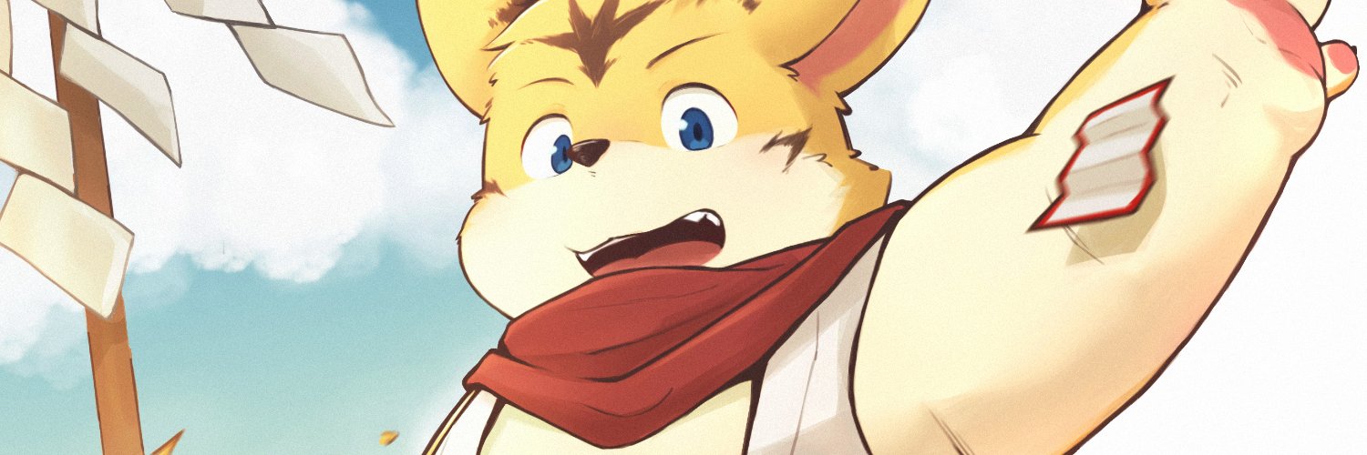 Mrshu (@ssssssssss3000) / Posts / X