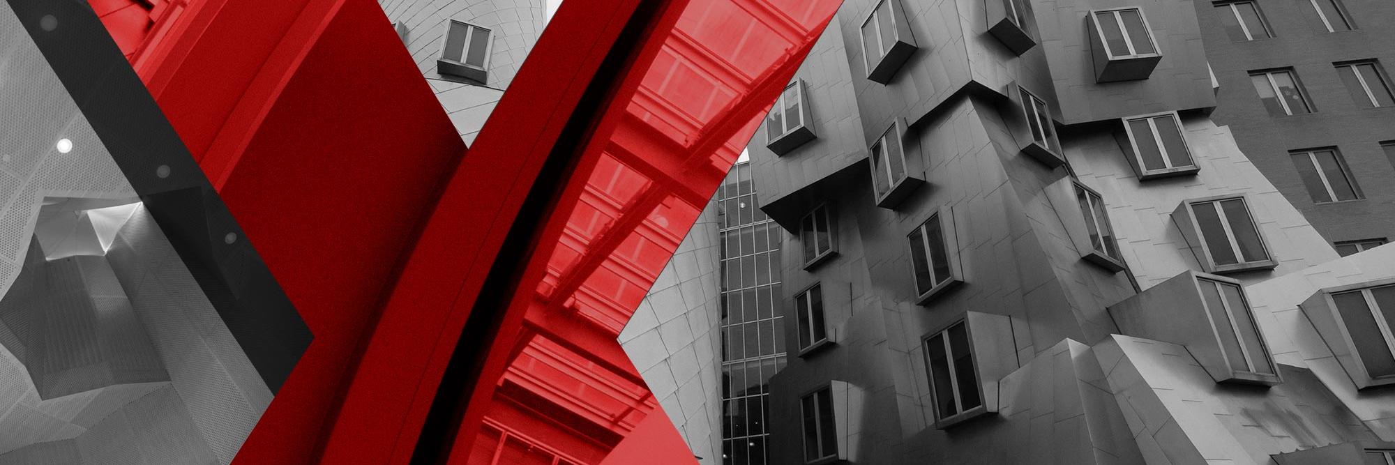 TEDxMIT's banner