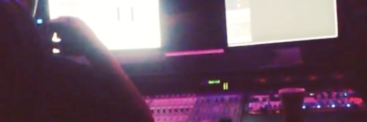 beatsbyivan26's profile banner image