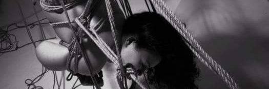 Tu_Modelito_'s profile banner image