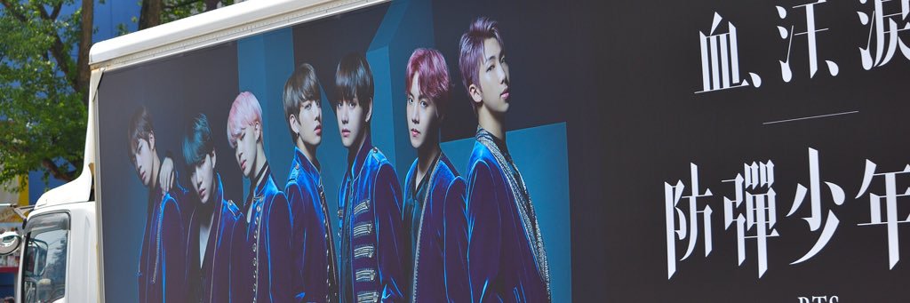 1stCSv's profile banner image