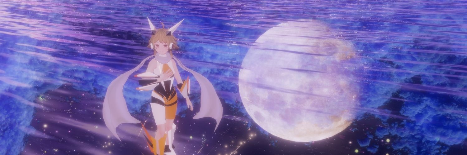 コペンちゃん banner