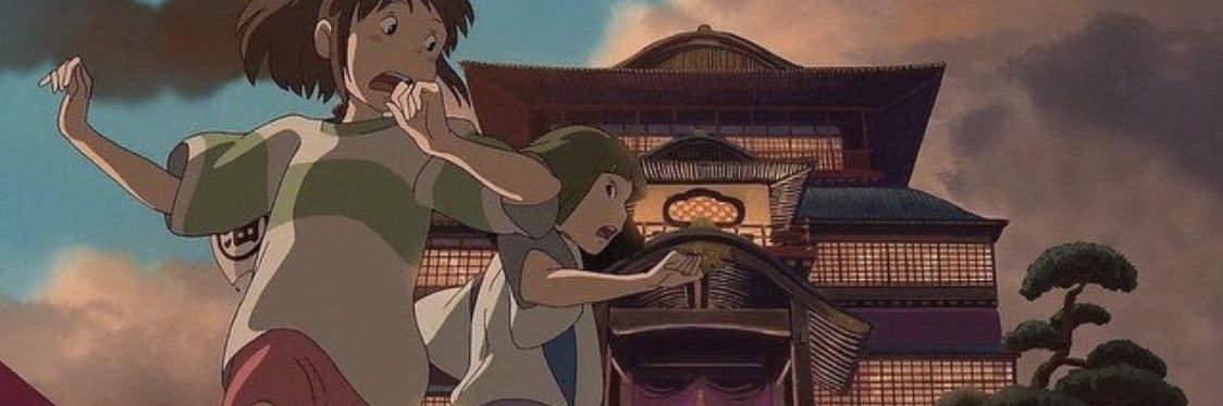 harui_n's profile banner image