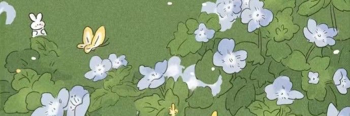 LagoonLes's profile banner image