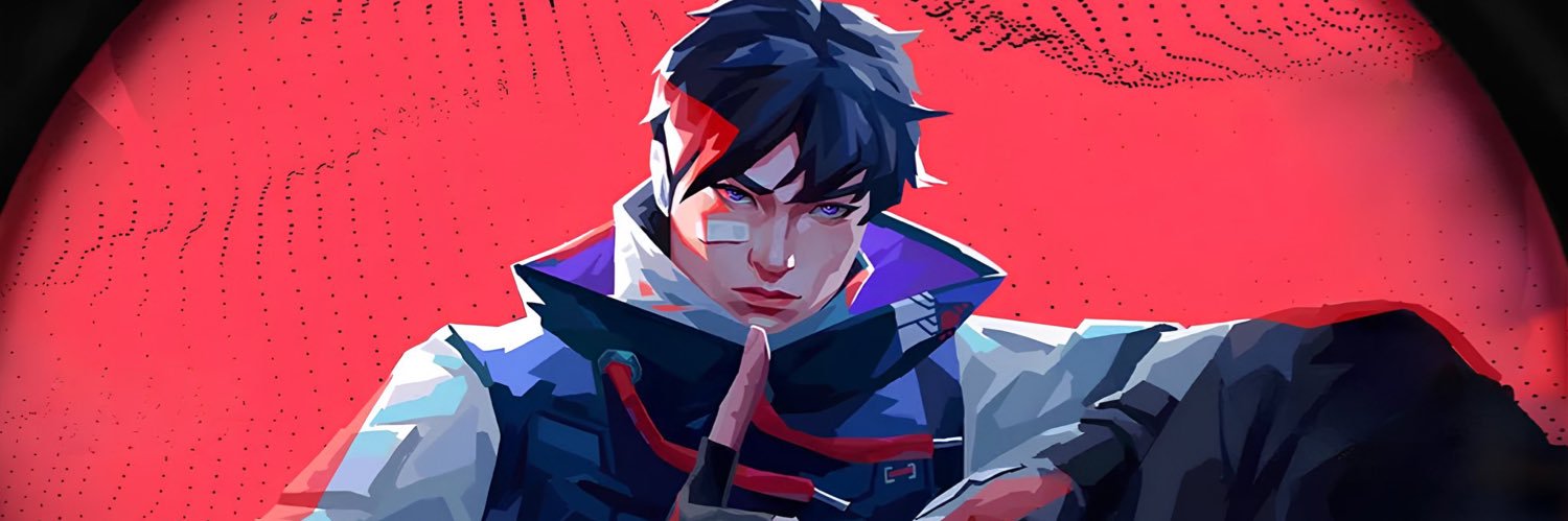 ただのいぬ banner