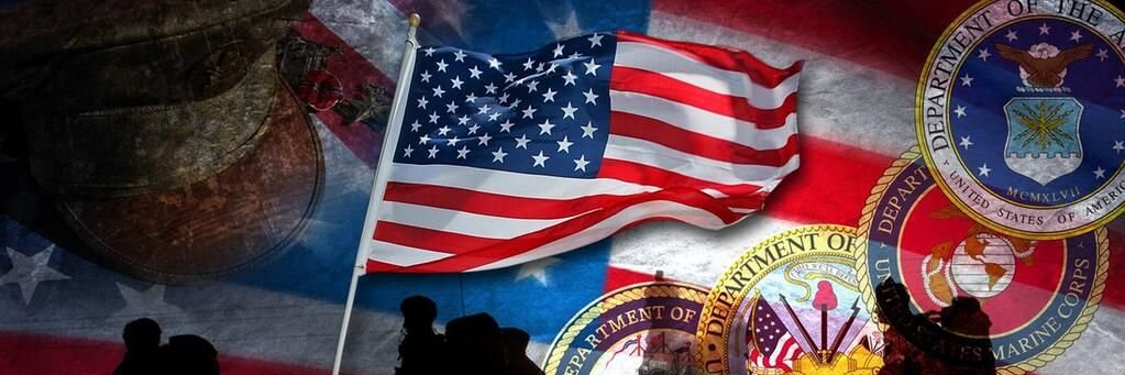 PatrioticSol's profile banner image