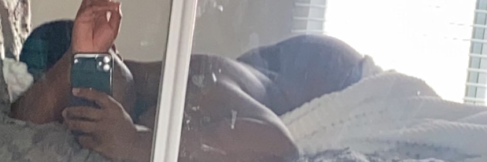 LoadingHeadDoc's profile banner image