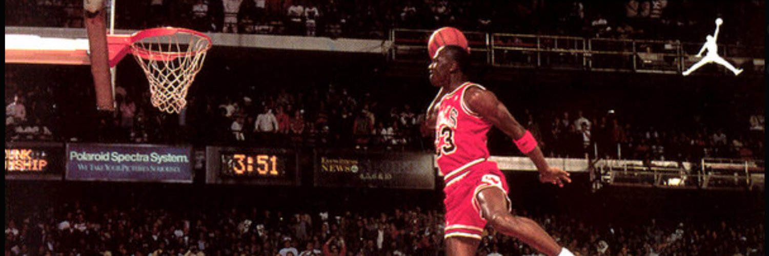 IsmaVince's profile banner image