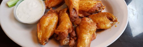 brandycmc Profile Banner