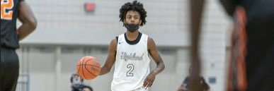 Cameron Cole banner