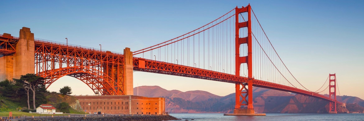 Fernando Alcala banner