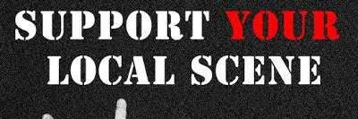 Indie_Bjm's profile banner image