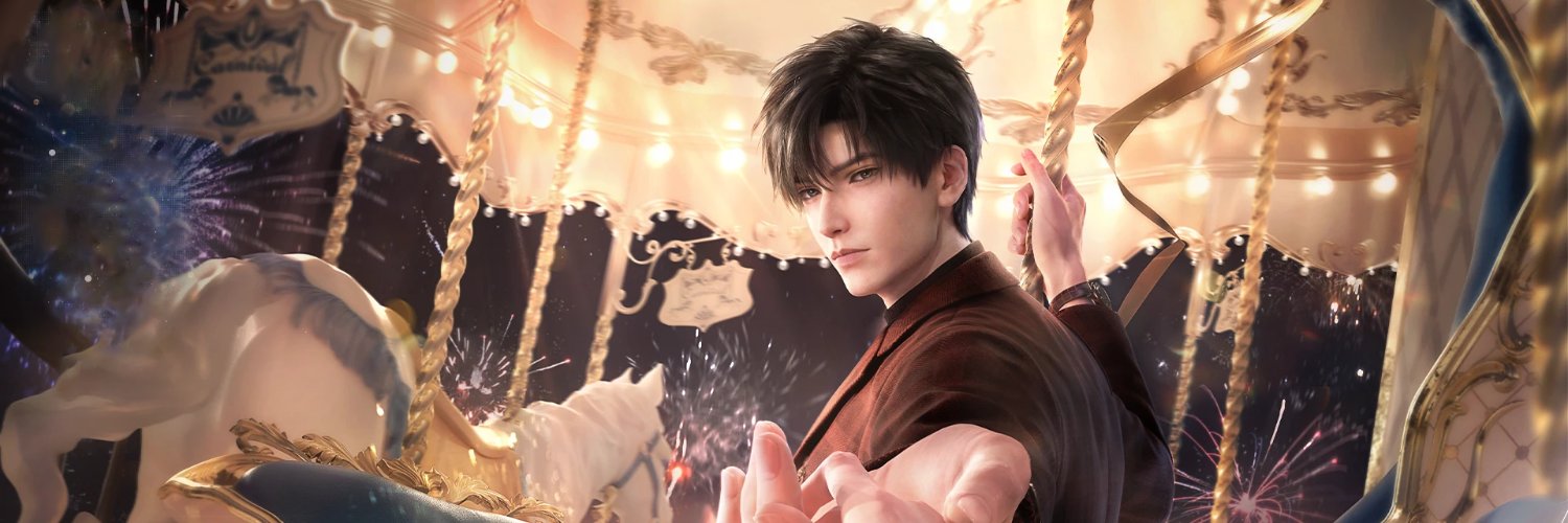 ly08dlt's profile banner image