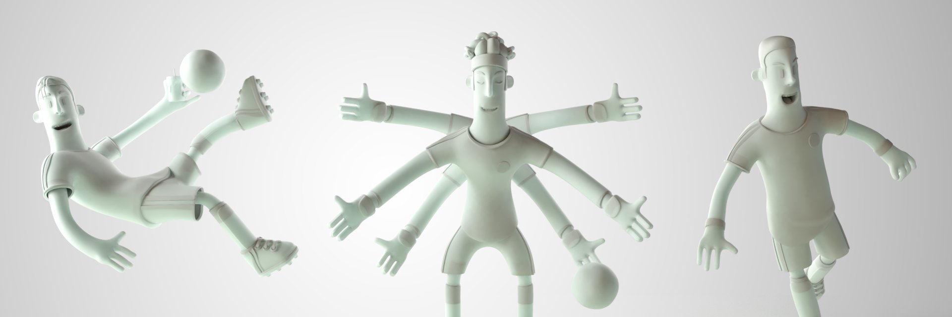 michaelsplat's profile banner image