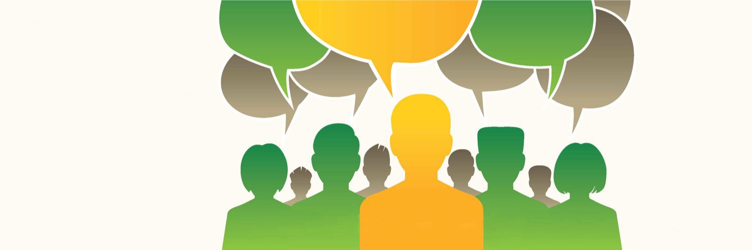 Teach Talks banner