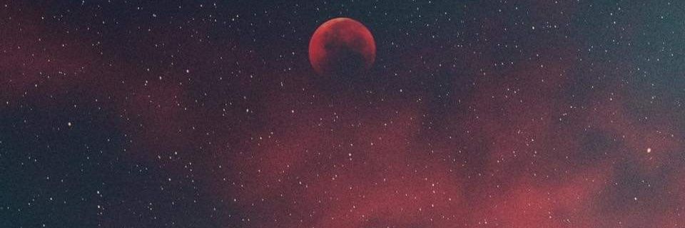 CatastrophicRa2's profile banner image