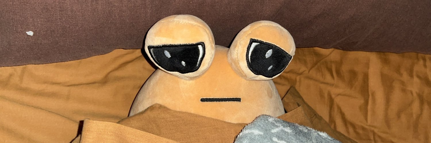 LE0D15's profile banner image